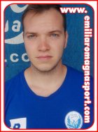 Francesco Bartoletti